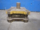 Punch Press Die Set  02260580050