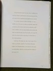 Learjet 31a Brochure