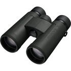 Nikon Prostaff P3 10x42 Binoculars  16777 