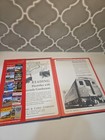 Septa Rail Operations In Color Morning Sun Books 2019