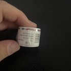 Newest 1 Rolls Of 100 Forever Stamps 2022 Usps Postage-100 Pcs-special Sale 