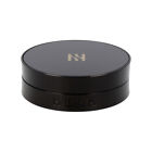 Us Seller Hera New Black Cushion Spf34 pa    original   Refill   Only Refill 