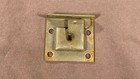 Antique   Vintage Sewing Machine Lock Latch 