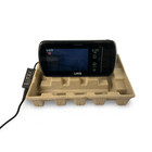 New Kronos Ukg 8610000-011 8610000 Intouch Dx Time Clock