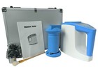 Digital Grain Moisture Meter Analyzer Tester For Rice Wheat Maize Corn Seed Corn