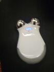 Nuface Mini Facial Toning Device   Travel Case