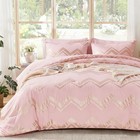  Twin twin Xl Comforter Set For Girls Kids  Twin Bedding Twin   Twin Xl Pink