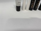 7pc Lancome 2 Hypnose Drama Mascara 2 Idole 2 Cils 1 Le Base Travel Size New