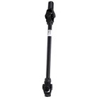 Polaris 1380221 Front Propeller Shaft 3-6 Efi Mv7 Sportsman 800 700 600 200