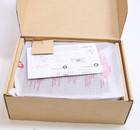 Mitel 50006767 Mivoice 6920 Ip Phone Unused