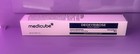 Medicube - Deoxyribose Scalp Roll-on Serum 20 Ml  Read   Lea La Descripci  n