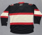 Nhl Reebok Chicago Blackhawks 2009 Hockey Jersey Size M l