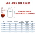 Duty-free Victor  1 Wembanyama Men s Stitched Jersey 5 Colors