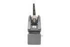 Manfrotto 035 Super Clamp