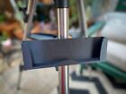 Telescope Ipad Mini Mount  For Celestron And Meade Telescopes 