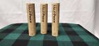 Mouthpeace Original Carbon Filter Replacements - 3 Packs Of 10pc Filter Rolls