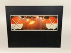 Original 1980 - 1981 Pink Floyd  the Wall  Concert Tour Program - Beautiful  