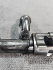 Ww1 German Kar98az Mauser Bolt Complete Kar98 All Matching Parts Proof Marked 