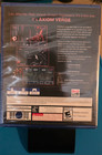 Axiom Verge  sony Playstation 4  Ps4  New Sealed