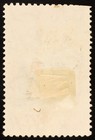 Ceylon 1935 2c Kgv Tapping Rubber Scott 264 Sg 368 Used