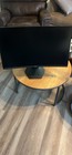 Dell - S2721hgf 27  Led Curved Fhd Freesync And G-sync Gaming Monitor