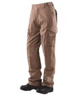 Tru-spec 24-7 Original Poly cotton Ripstop Pants   Coyote   1063   30  38  44in