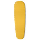 Sleeping Air Pad 3in Thick  4 5 R-value New Neoair Xlite Nxt - 1 Person Capacity