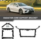 For 2018-2023 Toyota Camry Radiator Core Support Bracket Frame To1225459 Assy
