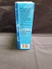 Coast Classic Scent Refreshing Deodorant Soap 16 Individual  4 Oz Bars 