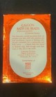 Sealed Calgon Bath Oil Beads Twilight Mist 6 Oz Box Sealed