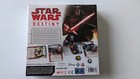 Star Wars  Destiny Game - Fantasy Flight Games  New  Unopened 