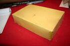 Vintage N o s  Stanley  12ts-6  Trysquares 2 New In Box Plus Box 1960-70 s