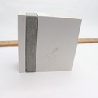 Doorbell Chime Box Wireless Outlet Plug 120v  15a Used Wl-100a-a