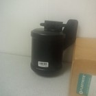 Fleetrite Navistar Fltac3719899 Drier Filter