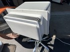  Windmill 6 000 Btu Window Air Conditioner  App wi-fi No Remote 