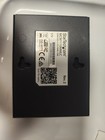 Startech com Gigabit Ethernet Fiber Media Converter Mcm1110mmlc Read