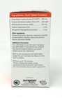 Cosequin Joint Health Supplement Plus Msm 60 Chewable Tablets-new 