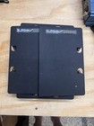 Paul C  Buff Lite Mod Mainframe With Barn Doors