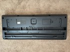Yamaha Psr-e373 Digital Keyboard