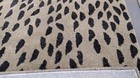 Beige   Brown 2 -6  X 6 -0  Flaw In Rug  Reduced Price 1172819206 Soh721a-26