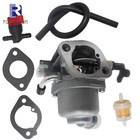 New Carburetor Carb For Briggs   Stratton 44n677-0005-g1 Engine 80019363