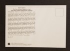 Fdc Maxi Card Maximum 1991 Fanny Brice Stamp Scott 2565 M56