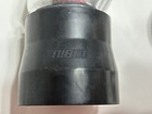 Nibbi Air Filter Intake Manifold Pipe Scooter Gy6 Zuma Tank Maxuma Chuma Velocit
