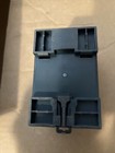 Raycap Strikesorb 30-a-drm Surge Protective Device  120vac - New 
