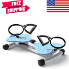 Waist Twist Exercise Machine  A Machine Designed For Weight Loss And Core Abdomi