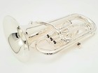 Adams E1 Euphonium New