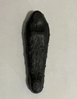 Circa 1853 Crane   Breed Ever - Seal Casket Sarcophagus Promo Paperweight