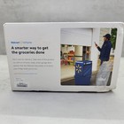 Gocontrol Smart Garage Door Opener Controller With Tilt Sensor  gd00ble-1    