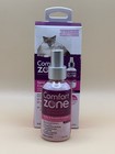 Comfort Zone - Spray   Scratch Control For Cats   Kittens - Reduce Urine Marking
