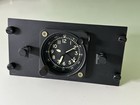 New   - Waltham - Mechanical Aircraft Clock Type A-13a-1